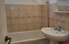 Inchiriez apartament 3 camere, renovat, centrala, Tomis Nord-Universitate, termen lung(inclusiv vara)