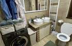 OFERTA Proprietate deosebita Teleac - casa, teren 2000 mp, foisor, gratar zidit - 16