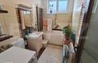 Apartament cu o camera, 40mp, etaj intermediar, parcare, zona Eroilor - 4