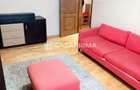 Apartament 3 camere DECOMANDAT, Nicolina-Prima Statie, etaj 2 !!