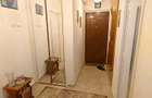 Apartament cu 2 camere decomandat în Cotroceni - 2