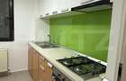 Apartament 2 camere, 50 mp, zona Ploiesti Sud - 4