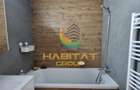 Apartament modern, Mobilat, Zona Brancoveanu-Luica - 6