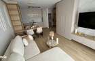 Apartament 2 Camere, Lux, 45mp, Parcare, Zona Eroilor - 2