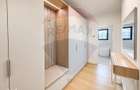 Apartament cu 2 camere de inchiriat LUX in zona Dacia Constanta - 4