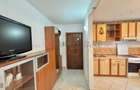 2 Camere - Rond Alba Iulia - Decebal - 2