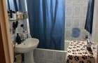 Proprietar Inchiriez apartament 3 camere | Loc de parcare inclus | Sector 4 Brancoveanu - 5