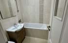 Apartament 2 Camere Orizont - 1