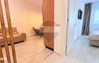 Studio modern de vanzare| Living open space| Nou | Chiajna