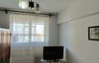 Apartament 3 camere Brancoveanu comision 0 cumparator - 6