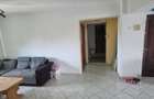 Apartament 4 camere, balcon, aer condi?ionat - 8