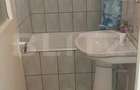 Apartament cu Doua Camere de Vanzare, 38mp utili, Zona Carpati 1. - 5