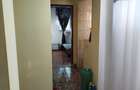 Inchiriez apartament 2 camere sector 4 zona Straja - 8