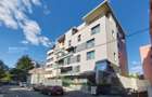 Aviatorilor Emanoil Porumbaru | 4 Rooms | Private Parking - 2