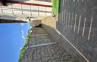 Propietar vand apartament la triplex. - 9