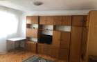 Apartament An de inchiriat - 1