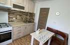 Apartament 2 camere de inchiriat Cranga?i - Proprietar - 13