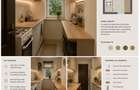 Apartament 2 camere ultracentral km 0, Drobeta-Turnu Severin | 45 mp | etaj 1 | balcon | caramida - 8