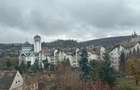 Apartament 4 camere decomandate zona Garii - 4