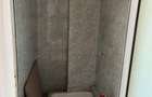 Apartament 4 camere | cet constan?a | 68 mp i 124.900 euro neg - 5