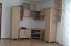 Apartament cu doua camere de inchiriat - 4