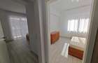 Inchiriem Apartament 3 Camere, Open Space, Mobilat, Rasnov