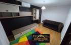 Zona Center, apartament cu 2 camere, mobilat si utilat, 67 500