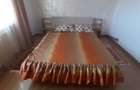 inchiriere apartament 2 camere Pitesti-Gavana 3