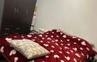 Inchiriez apartament 2 camere - 6
