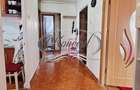 3 camere cu 2 bai, zona Zorilor - 15