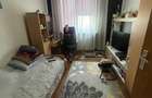 Apartement 3 camere zona spital etaj 1 - 7