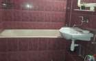Apartament cu doua camere modern in Teilor - 7