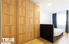 Ap. modern cu 2 camere, prima inchiriere, Maurer Residence! - 1