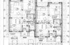 COMISION 0% UNITATE CASA IN ANSAMBLU REZIDENTIAL DUMBRAVITA BELVEDERE