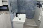 Apartament lux 2 camere zona Calea Dumbravii Sibiu - 10