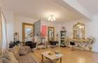 0 Comision - Spatiu comercial dotat (salon) de inchiriat in zona Bucur - 6