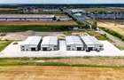 Hala industriala de vanzare | 510 mp | 3 unitati | Balotesti-Tunari - 29