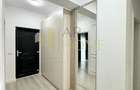Casa 4 camere de lux, panouri fotovoltaice, MRS Country Ploiesti