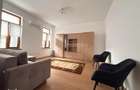 Apartament 3 camere central - 3