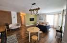 Apartament 3 camere, modern, 78mp, etaj 1, Donath Park