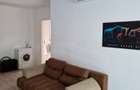 Vanzare apartament 2 camere - 5