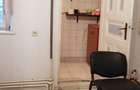 Imobil 3 camere +2 camere anexa de vanzare Bulevard Ploiesti - 3