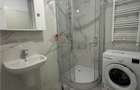 Inchiriere Apartament cu 1 camera CUG- Cartier Visoianu - 5