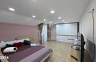 Casa D+P+M moderna | Complet mobilata | Teren 784 mp | Ocoli? - 14