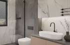 Apartament 2 camere-Acces metrou Berceni-Comision 0%-Direct Dezvoltator - 4