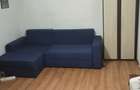 Apartament 2 camere decomandate | CET | centrală - 4