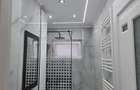 Apartament de Vanzare - 3