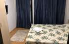 Vând apartament 4 camere Tomis Nord-Ciresica - 6