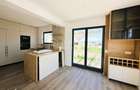 Casa de vanzare Sangeorgiu de Mure? | 700mp teren I 3 dormitoare - 1