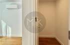 EXCLUSIV | SCOALA AMERICANA - Complex cu PISCINA | Pipera - Vila Duplex / 327 MP